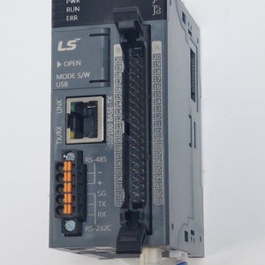 2023년식 LS XBM-DN32H2 (V2.20) PLC