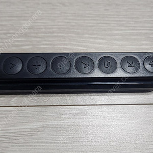 LG EBR76384101 OSD보드 팔아요