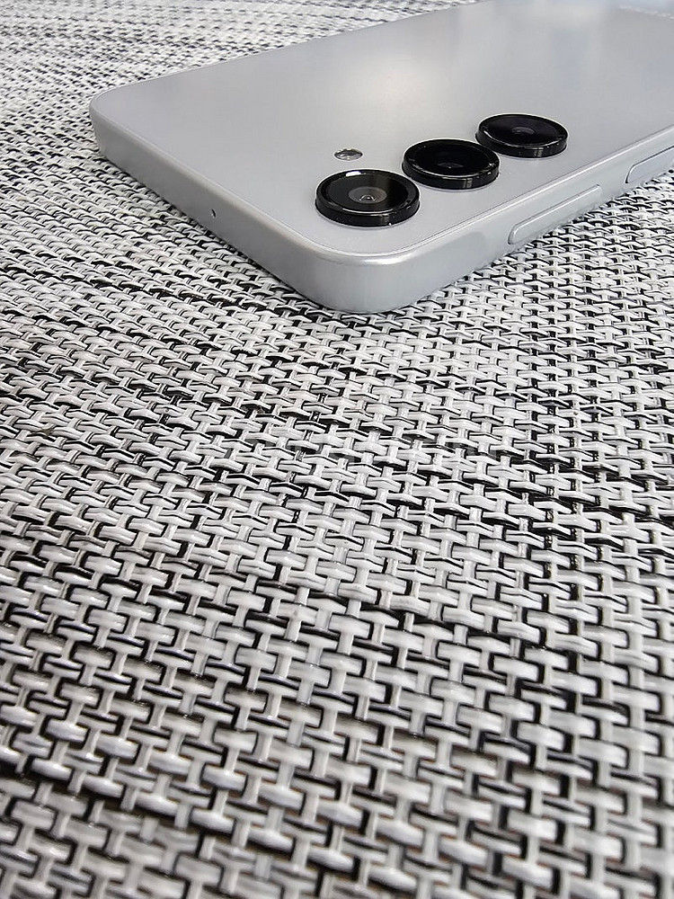 (신폰급) 갤럭시 A16 128G 화이트 25년 2월개...--5