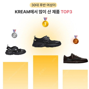 뉴발란스 브리즈 블랙 샌들 250 천안직거래 택배거래 가능