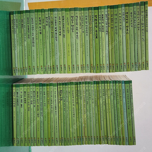 시공주니어-독서레벨 2단계(개정판/특A급-상품설명 확인하세요)-택포입니다~~