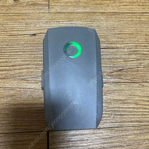 Dji 매빅2 정품배터리