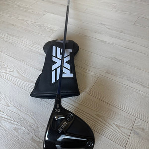 PXG 0311XF 드라이버