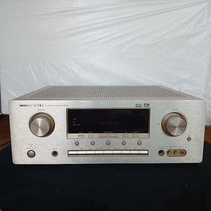 MARANTZ AV 리시버 SR-5200