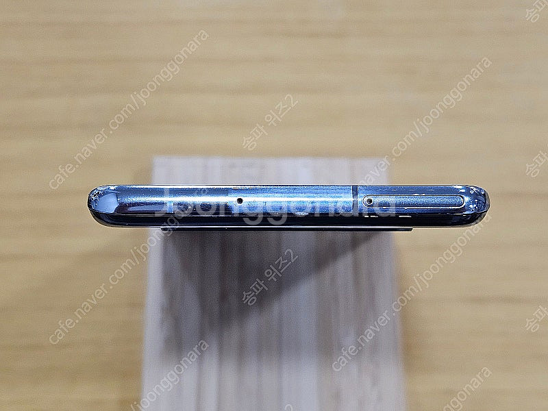 <서울 송파> 삼성 갤럭시 S10 5G 512기가 마제...--3
