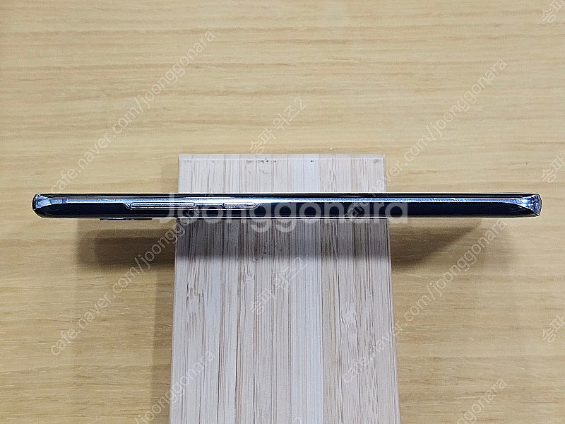 <서울 송파> 삼성 갤럭시 S10 5G 512기가 마제...--4