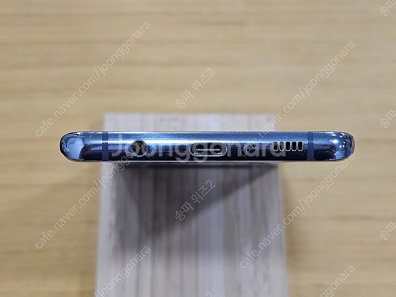 <서울 송파> 삼성 갤럭시 S10 5G 512기가 마제...--5
