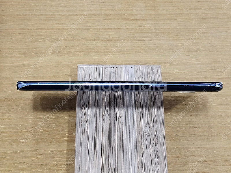 <서울 송파> 삼성 갤럭시 S10 5G 512기가 마제...--6