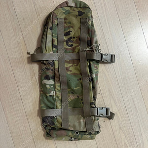 라이트파이터 터프색 (LiteFighter Tuff Sack) 팝니다