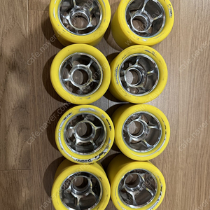 본트 FXX VOL1 와이드(63*44mm) 96A 판매합니다.