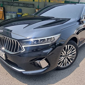 <장기렌트 승계> K7프리미어 3.0 GDI / 39,000km / 월43만 (36개월) / 무사고 / 26세이상 저신용자 가능 *캐피탈 대출한도 포함안됨*