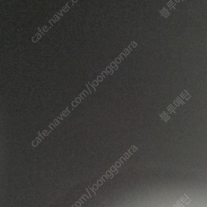 레노버 아이디어패드 330s 14ikb 전원 고장난거삽니다