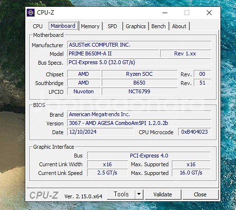 9800x3d 4080super 고사양 본체 판매합니다--4