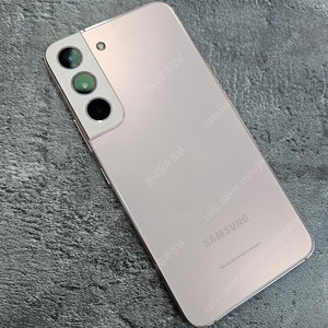 추천 SS급 갤럭시S22플러스 G906 최상품 90일AS가능 당일발송