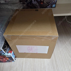 원피스 월드 콜렉터블 피규어 PREMIUM 몽키 D 루피 SPECIAL + shf 루피 미개봉 판매합니다