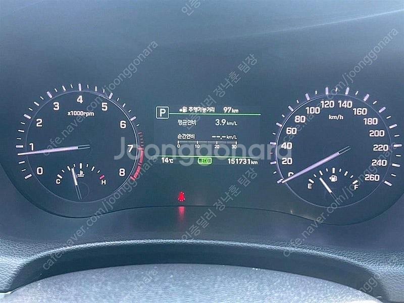 제네시스 G80 중고차 할부 제네시스 중고 가격 중고 ...--5