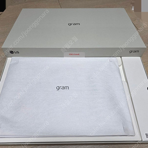 17ZD90TR-SX79K RTX4050 U7 32GB 512GB