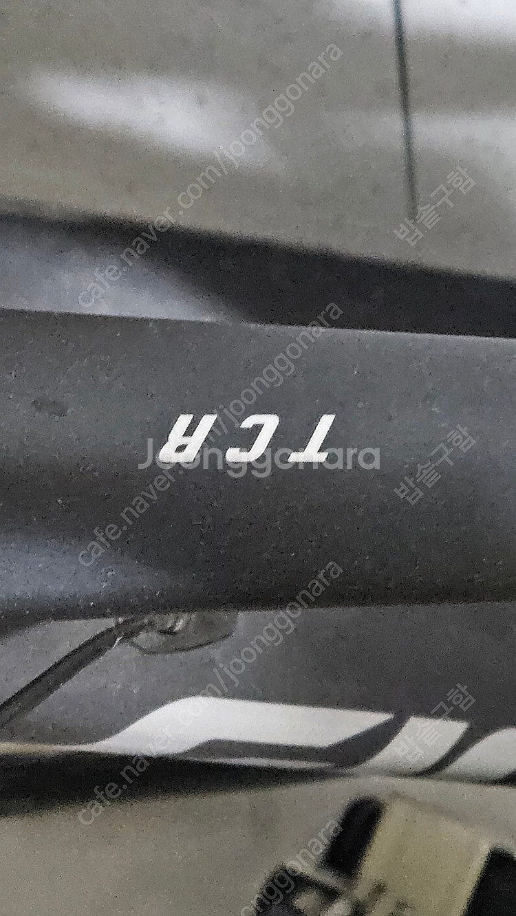 로드 자전거 2021 자이언트 tcr 어드밴스1 kom...--5