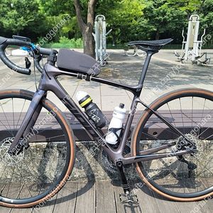 자이언트 디파이 어드밴스1 105di2 S사이즈 판매합니다