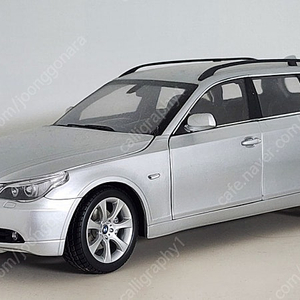 1/18 1:18 BMW 기아 다이캐스트 모형 팝니다
