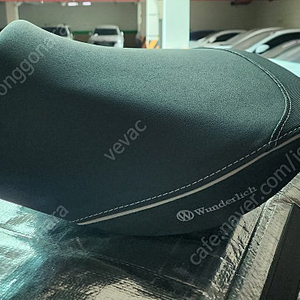 23 24년식 r1250rt 분덜리히 시트 팝니다