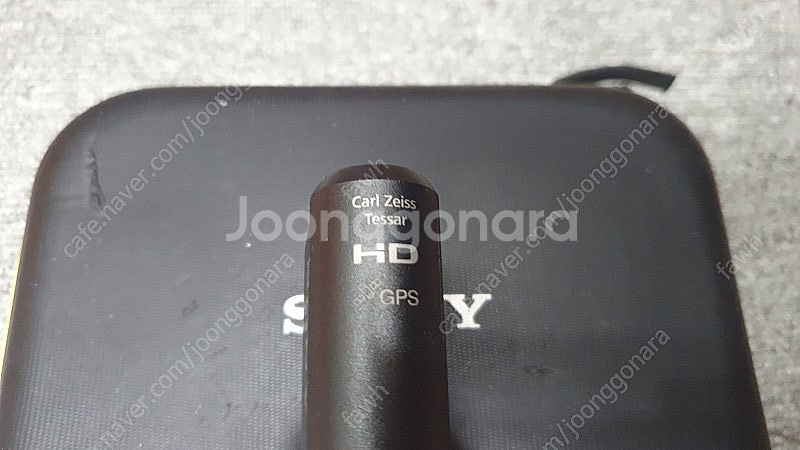 소니 HDR-AS30V 액션캠 신품급 제품--4