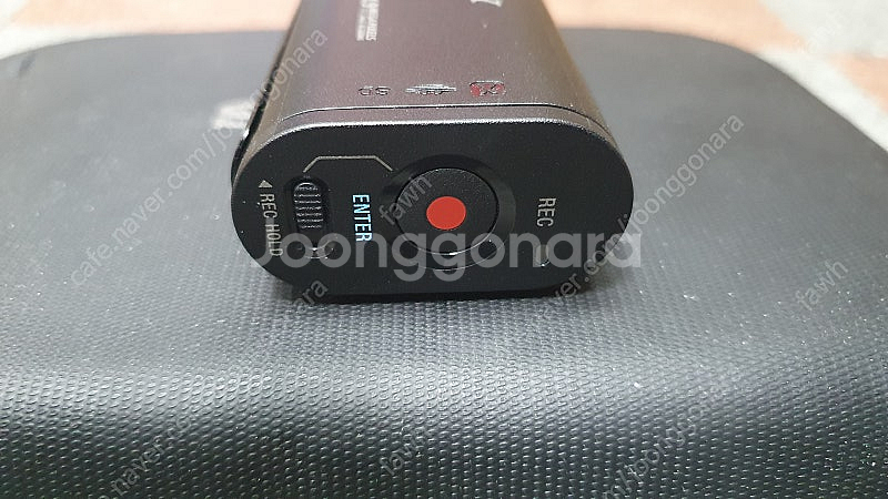 소니 HDR-AS30V 액션캠 신품급 제품--6