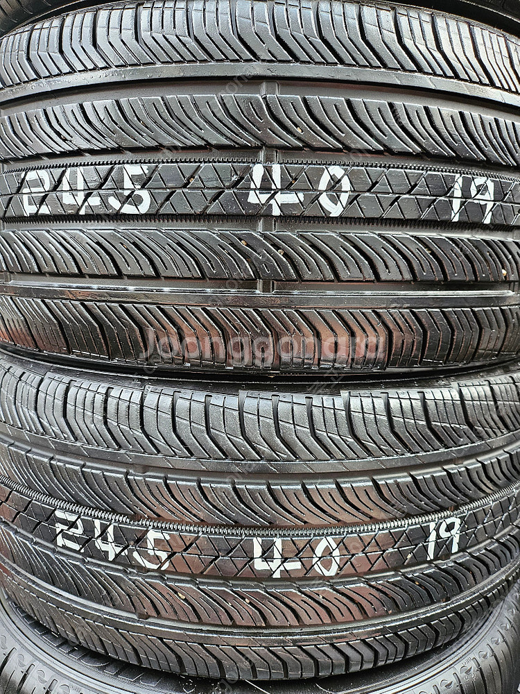 [판매] 245/40R19.245/40/19.245 4...--1