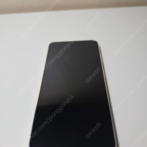 갤럭시 S23 256gb 크림 skt