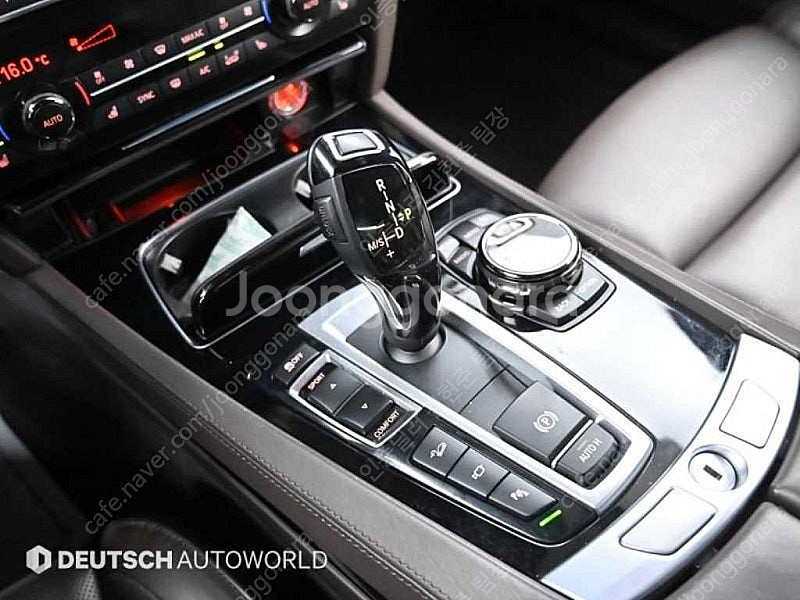 BMW 7시리즈 중고 BMW 중고 BMW 7시리즈 중고...--9