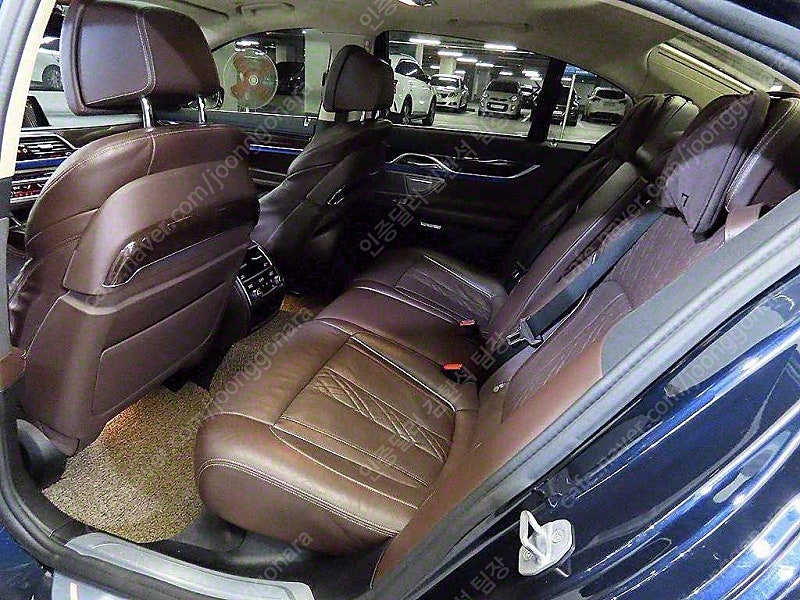 BMW 7시리즈 중고 BMW 중고 BMW 7시리즈 중고...--7