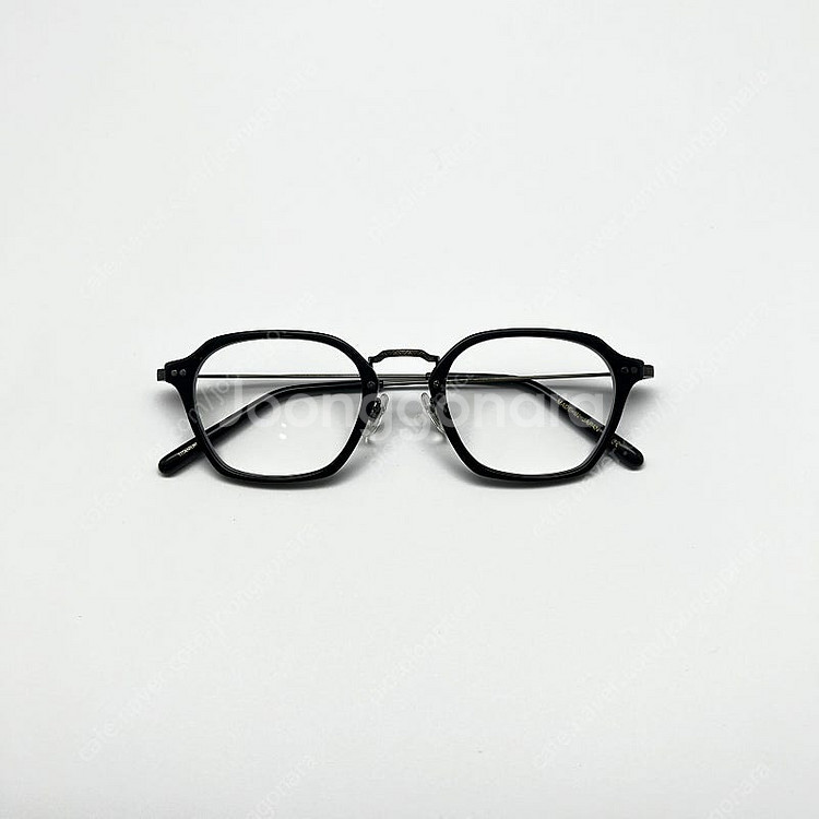 올리버피플스 OV5422D 힐든 HILDEN 신품급[바...--1