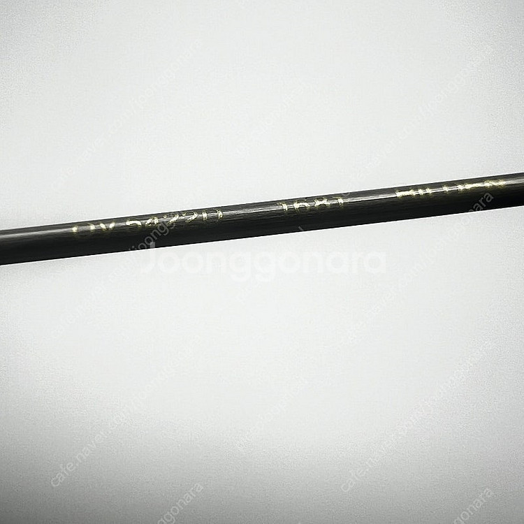 올리버피플스 OV5422D 힐든 HILDEN 신품급[바...--5