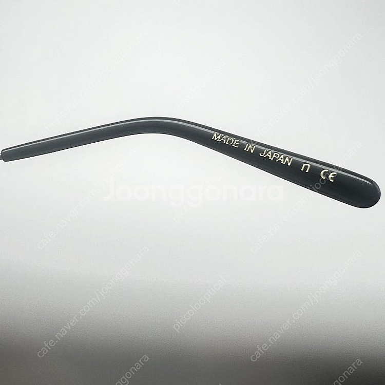 올리버피플스 OV5422D 힐든 HILDEN 신품급[바...--8