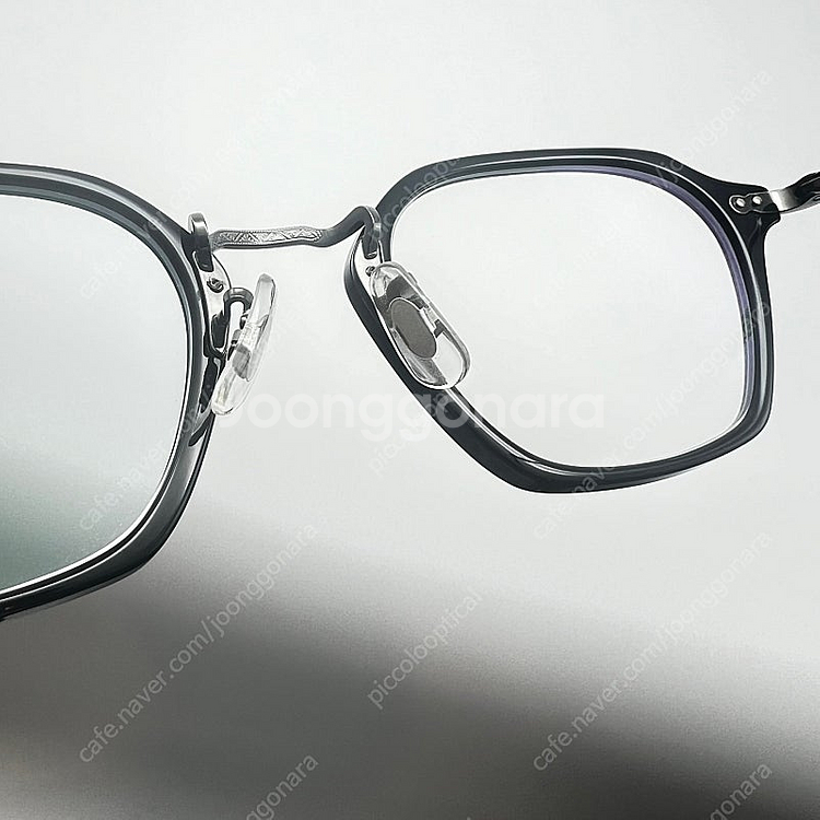 올리버피플스 OV5422D 힐든 HILDEN 신품급[바...--9