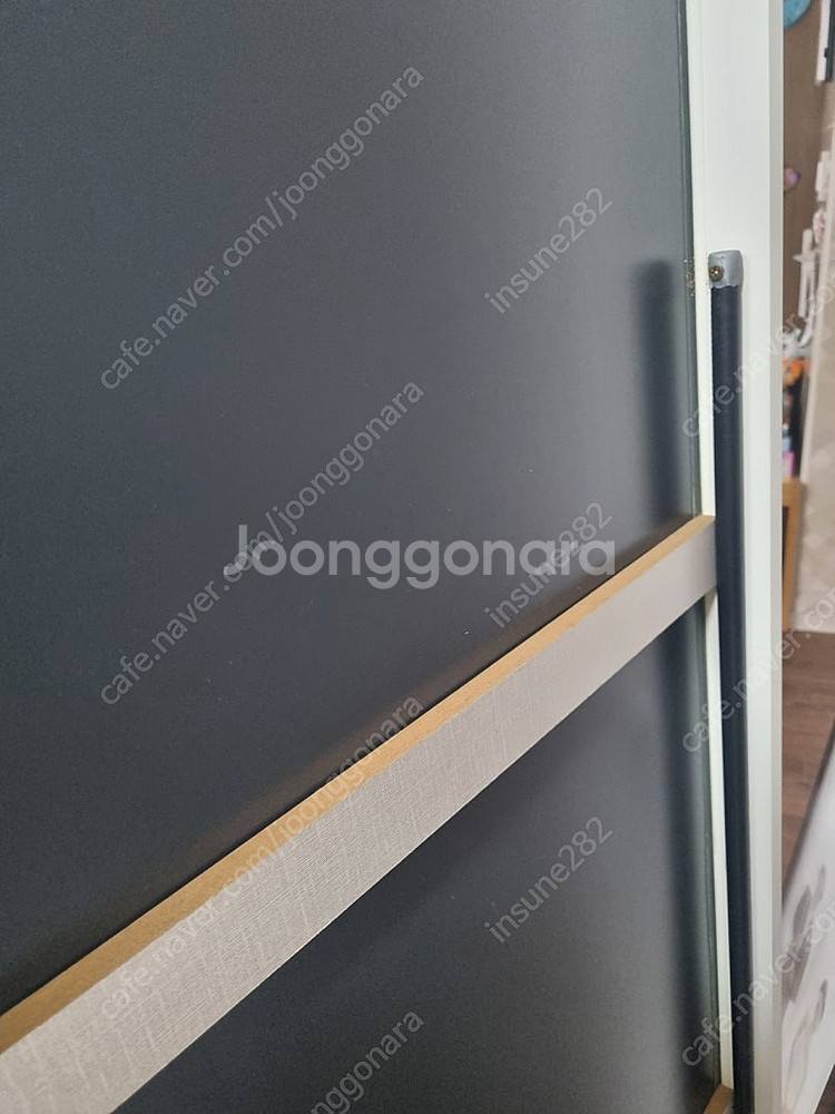 전신거울 레이디가구 멕시멈 대형와이드--2