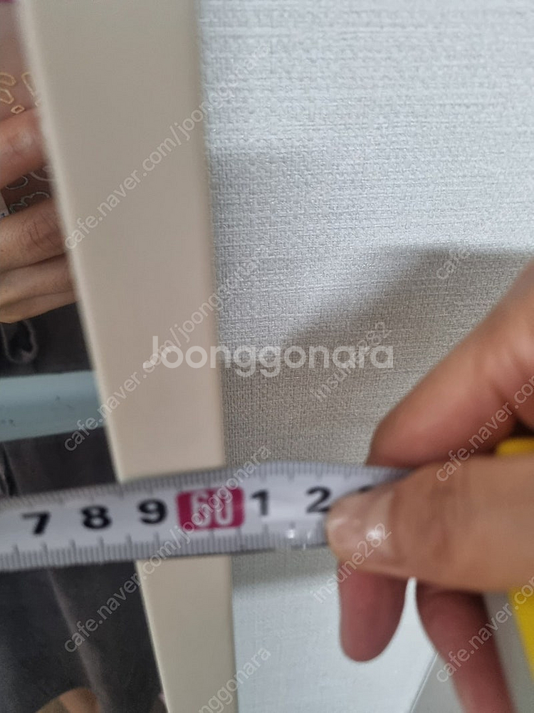 전신거울 레이디가구 멕시멈 대형와이드--5