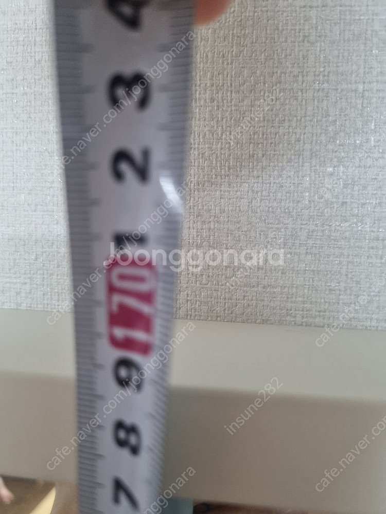 전신거울 레이디가구 멕시멈 대형와이드--6