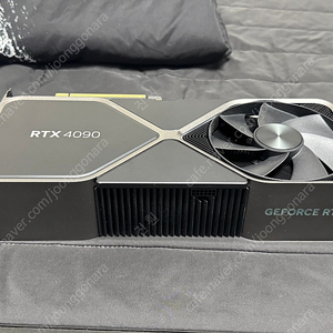 RTX 4090FE