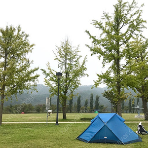 피엘라벤 아비스코뷰 2인용 3계절 텐트