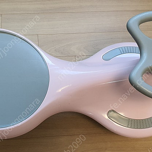 유아 붕붕카 핸들카 스윙카