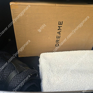 Dreame 드리미 L10s 히트 올인원 로봇청소기 국내 정식 제품