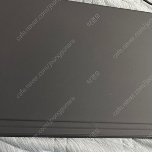 [가격수정] 서피스 프로 11 엘리트 OLED 120Hz