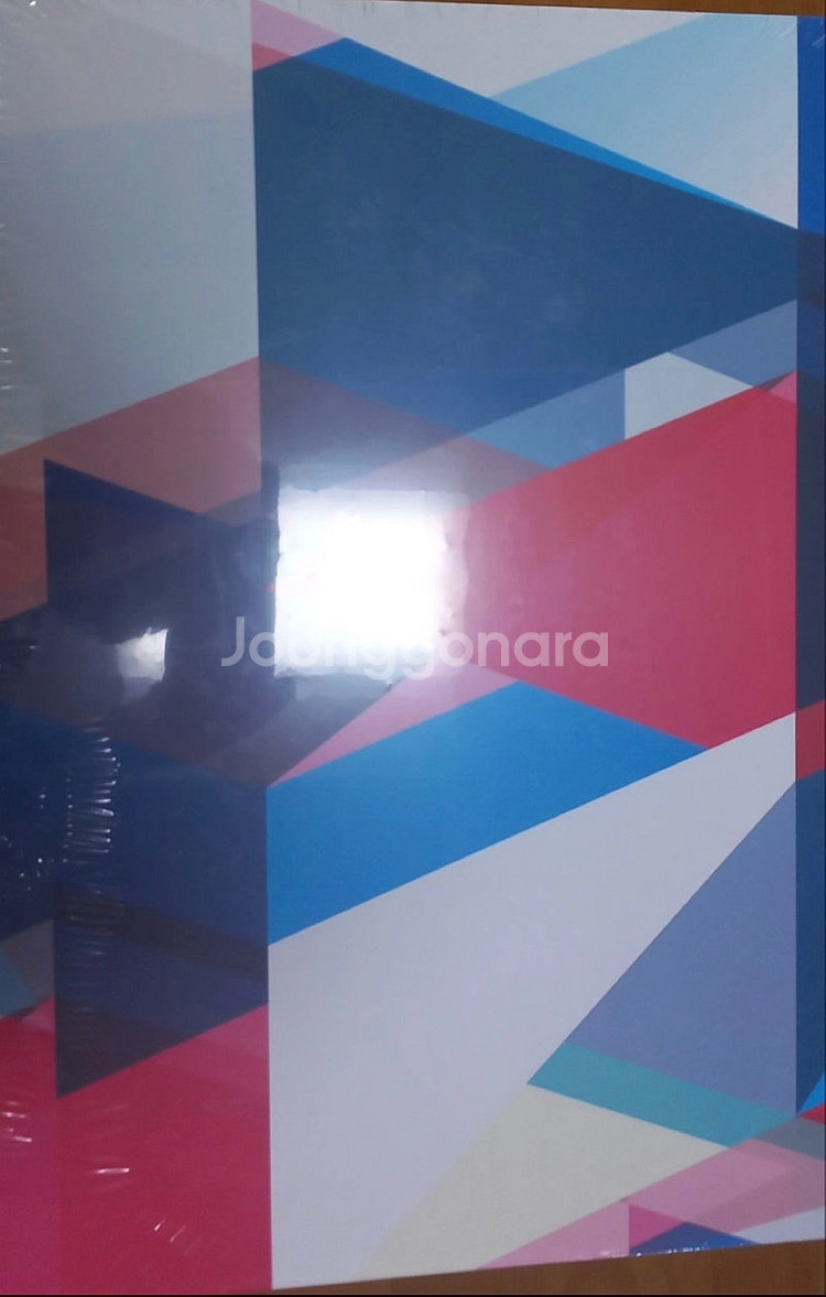 크로스오버 16ATF5 DEX IPS USB-C 멀티터...--0