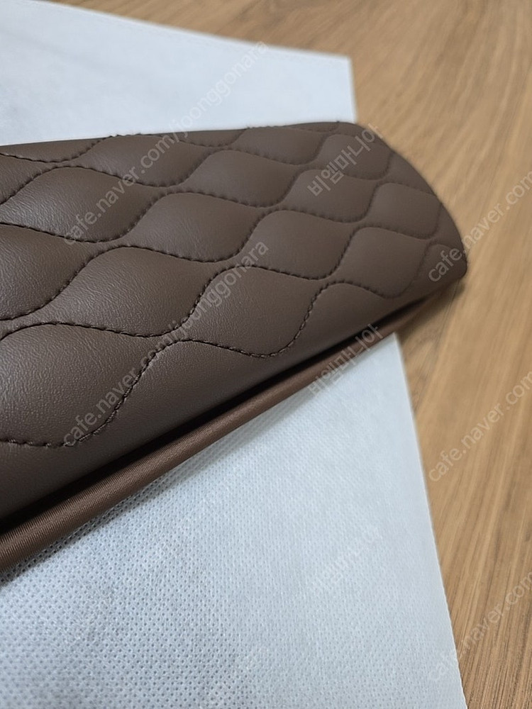 아임반 양문형 벤츠 팔걸이 콘솔쿠션 판매--2