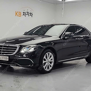 벤츠 E-클래스 W213 E220d 4MATIC 아방가르드 저렴하게 판매합니다 ★전액할부★저신용★
