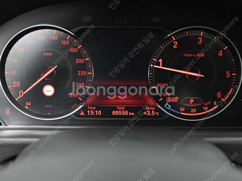 BMW 3시리즈 중고 BMW 3시리즈 중고차 할부 파란...--8