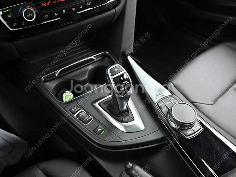 BMW 3시리즈 중고 BMW 3시리즈 중고차 할부 파란...--9