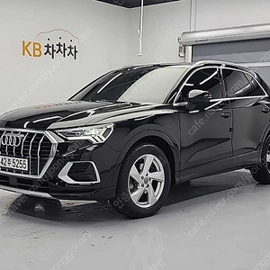 아우디 Q3중고 (F3) 35 TDI 프리미엄 법인사업자도 OK!! 개인사업자도 OK!! 개인도 OK!! 중고리스로 이용해보자