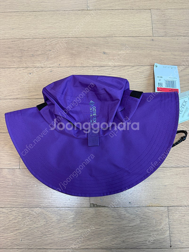 [L] 나이키 acg 에이펙스 고어텍스 goretex ...--2